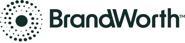 BrandWorth